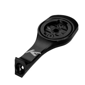 Supporto per laptop K-Edge Garmin Future