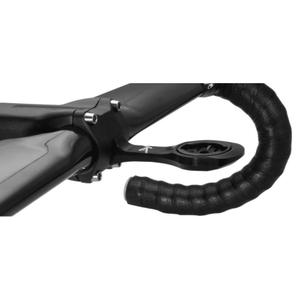 Supporto per laptop K-Edge Garmin Future image-2