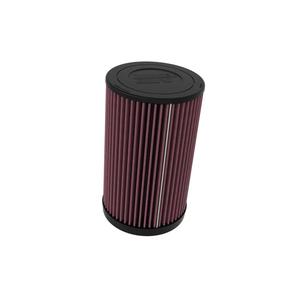 Motorfiets luchtfilter K&N Polaris Rzr Pro R 22-23