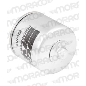 kn163-motorcycle-oil-filter-k-n-silver-silver-one-size