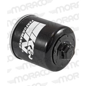 kn183-filtr-oleje-pro-motocykl-k-n-cerna-stribrna-tu