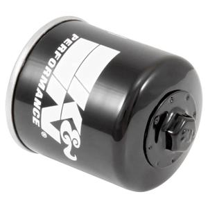kn204-motorcycle-oil-filter-k-n-black-silver-silver-one-size