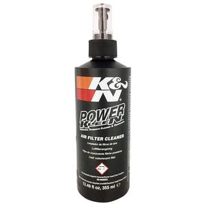 kn990606eu-air-filter-cleaner-k-n-black-355-ml