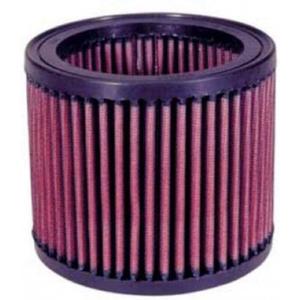 knal1001-filtro-de-ar-k-n-aprilia-rsv-mille-00-03-tuono-1000-preto-tu