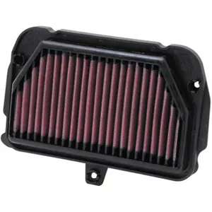 Luftfilter K&N Victory Hammer 08-10 image-0