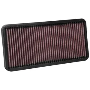 Luftfilter K&N Aprilia Rsv4 15- image-0