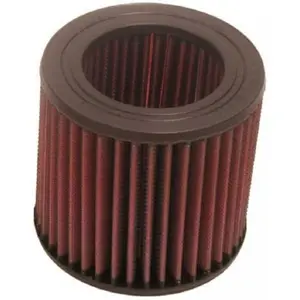 Luchtfilter K&N Bmw All Twins 69-84 image-0