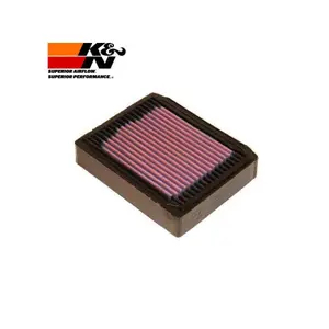 Luftfilter K&N Bmw R Models 76-95 image-0