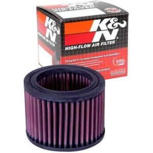 knbm0400-filtro-de-ar-k-n-bmw-r1100-r1150-93-06-preto-vermelho-tu