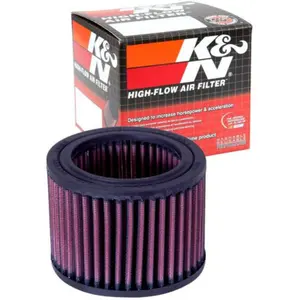 knbm0400-luftfilter-k-n-bmw-r1100-r1150-93-06-schwarz-rot-tu