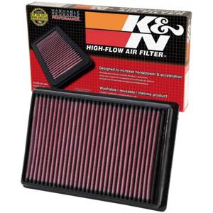 knbm1010-luftfilter-k-n-bmw-s-1000-rr-2010-svart-tu