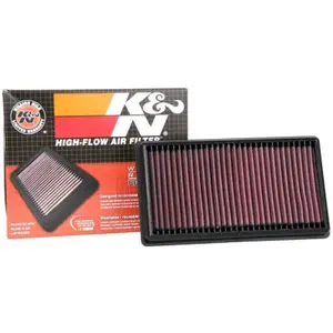 Air filter K&N Filter Bmw S1000rr 2019-2020