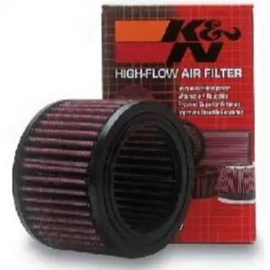 Luftfilter K&N Bmw R1200c/cl 98-06 image-0