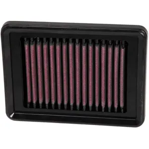 Luftfilter K&N Bmw K1600 Gt 2011-2012 image-0