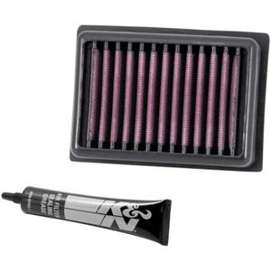 knbm6012-filtro-de-ar-k-n-air-filter-bmw-c600-sport-c650gt-2-preto-tu