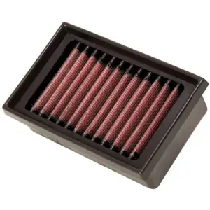 Air filter K&N Bmw G650 Xchallenge / Xmoto / Xcoun