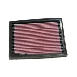 Filtro de ar K&N Bmw F800s/St, 06-09