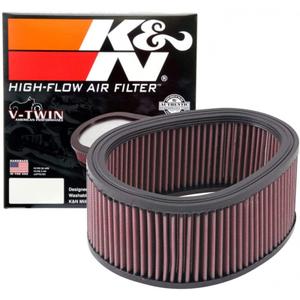 knbu9003-filtro-de-ar-k-n-buell-xb-models-02-09-preto-tu