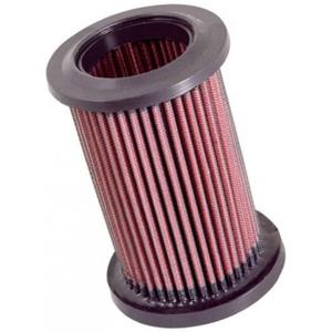 kndu1006-filtro-de-ar-k-n-ducati-sport-1000-06-10-preto-vermelho-tu