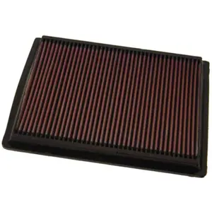 Luftfilter K&N Ducati Monsters 01-08 image-0