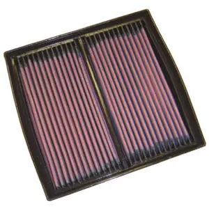 Luchtfilter K&N Ducati St2/st3/st4 97-07 image-0