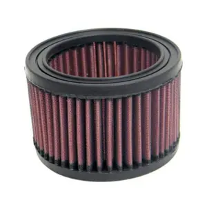 Luftfilter K&N Honda Nx 650 Dominator 88-00 image-0