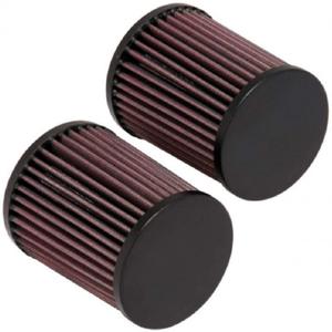 knha1004-filtro-de-ar-k-n-honda-cbr-1000-rr-04-07-preto-vermelho-tu