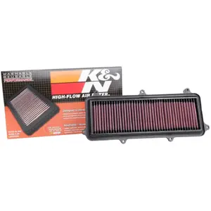 Luftfilter K&N Honda CB1000 R 18 image-0