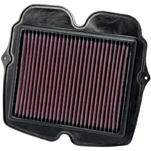 Luftfilter K&N Honda Vfr 1200 2010-11 image-0