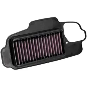 Luftfilter K&N Honda 125 Monkey image-0