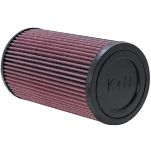 Luchtfilter K&N Honda Cb 1300 01-07 image-0