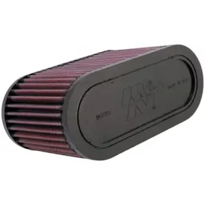 Luftfilter K&N Honda St 1300, 02-09 image-0