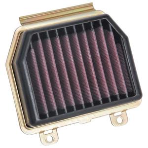 knha2819-luftfilter-k-n-honda-cb125r-18-cbf-18-knha2819-tu