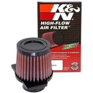 Luftfilter K&N Yamaha Honda CBR 500 R 2013