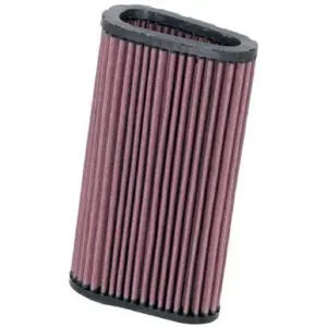 Luftfilter K&N Honda Cbf 600 / Hornet, 07-09 image-0
