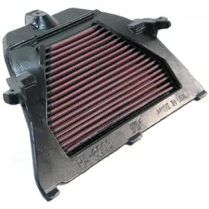Luftfilter K&N Honda Cbr 600 Rr 03-06 image-0