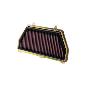 knha6007-air-filter-k-n-honda-cbr-600-rr-07-08-black-gold-one-size