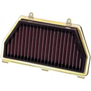 Luftfilter K&N Racing Honda Cbr 600 Rr 07-09