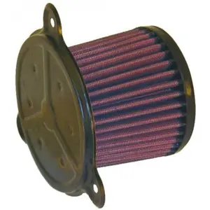 Filtre à air K&N Honda Xl600v Transalp 89-99 image-0