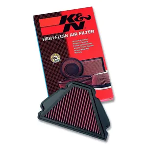 knha6098-luftfilter-k-n-honda-cb600-hornet-98-05-599-04-06-schwarz-tu