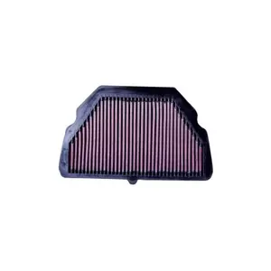 Luchtfilter K&N Honda Cbr 600 F4 99-00 image-0