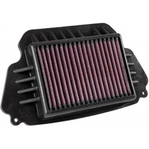 Luftfilter K&N Honda Cb650f / Cbr650f 14-16 image-0
