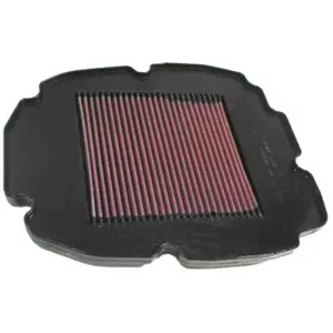 Luftfilter K&N Honda Vfr 800f Interceptor, 98-09 image-0