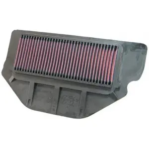 Luftfilter K&N Honda Cbr 929 Rr 00-01 image-0