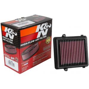 knha9916-luftfilter-k-n-honda-crf1000-africa-twin-schwarz-tu