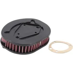 Luftfilter K&N Harley 883 14- / 1200 12- image-0