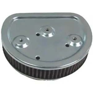 Filtro de ar K&N Harley Davidson Non-us Models 95-99
