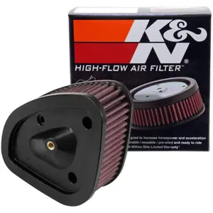 Luftfilter K&N Harley 1750 Streetg/ Limited/