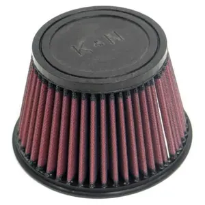 Filtre à air K&N Kawasaki H1 69-75 image-0