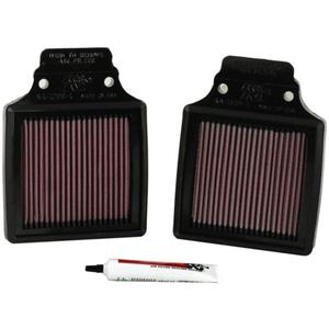 knka12991-filtro-de-ar-para-motas-k-n-kawasaki-zx12r-ninja-00-06-preto-tu